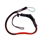 Bahco Extendable Loop Tool Lanyard